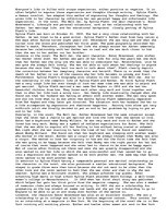 Essays 'This essay is about sylvia plath and her book the bell jar.i compare her life to', 1.