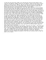 Essays 'This essay is about sylvia plath and her book the bell jar.i compare her life to', 2.