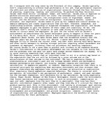 Essays 'Case Study 1: Can Management Afford to Look the Other Way?', 1.