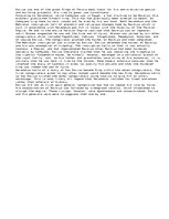 Essays 'Outline Darius 1 Rise to Power', 1.