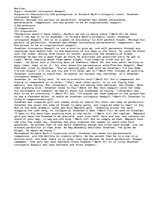 Essays '"Jonathan Livinston Seagull" by Richard Bach.', 1.