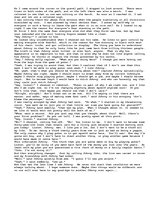 Essays 'Short story based on the song "Crazy Game of Poker" by OAR.', 1.