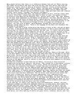 Essays 'Hula and Ori Tahiti (Tamure) Dancing', 1.