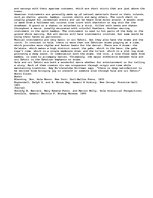 Essays 'Hula and Ori Tahiti (Tamure) Dancing', 2.