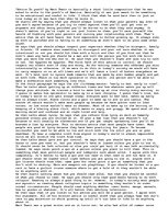 Essays '"Advice To youth" by Mark Twain The teacher asked us to read this short story an', 1.