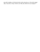 Essays '"Advice To youth" by Mark Twain The teacher asked us to read this short story an', 2.