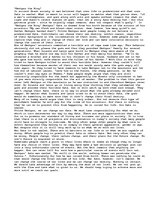 Essays 'Sophocles Plays.', 1.