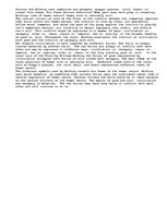 Essays 'Discuss how Golding uses symbolism and metaphor', 1.