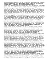 Essays 'Hester in The Scarlet Letter', 1.