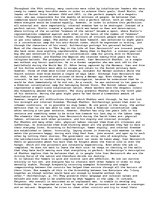 Essays 'Thematic Analysis of "One Day In the Life of Ivan Denisovich" by Aleksandr Solzh', 1.