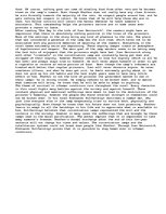 Essays 'Thematic Analysis of "One Day In the Life of Ivan Denisovich" by Aleksandr Solzh', 2.