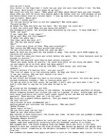 Essays 'What Happened? - a story about a social issue which is acoholism which leads to ', 2.