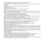 Essays 'What Happened? - a story about a social issue which is acoholism which leads to ', 4.