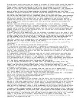 Essays 'Should Parole Release Be Abolished? ', 2.