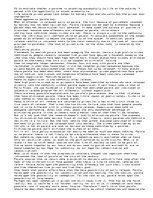 Essays 'Should Parole Release Be Abolished? ', 3.