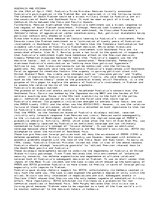 Essays 'Australia and the Vietnam War', 1.