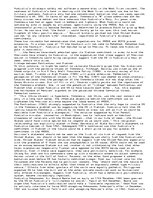 Essays 'Australia and the Vietnam War', 2.