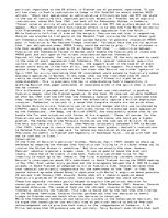 Essays 'Australia and the Vietnam War', 3.