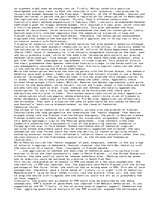 Essays 'Australia and the Vietnam War', 4.