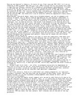 Essays 'Australia and the Vietnam War', 5.