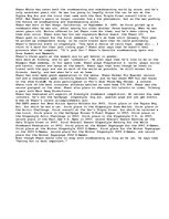 Essays 'Shaun White: The Rising Star of Extreme Sports', 1.