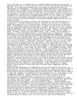 Essays '"The Community implied by the constitution and declaration of independence"', 1.