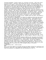 Essays '"The Community implied by the constitution and declaration of independence"', 2.