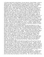 Essays 'The White Boy SHuffle by Paul Beatty', 1.