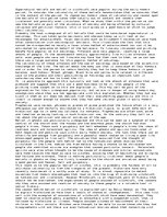 Essays 'Early Modern England and Wales ', 1.