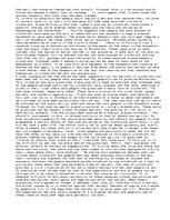 Essays 'Early Modern England and Wales ', 2.