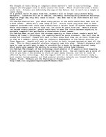 Essays 'E-books', 1.