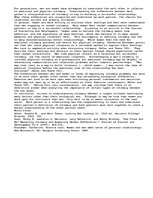 Essays 'Intimacy in Romantic Relationships', 1.