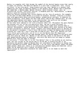 Essays '"Hawaii Barbie, Feminist Barbie". The Positive and Negative Effects of the Barbi', 1.