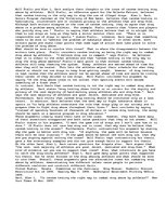 Essays 'Is Random Testing the Right Way to Combat Drug Abuse by Athletes?', 1.