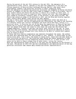 Essays 'China/France DBQ Comparitive', 1.