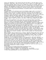 Essays 'Sustainable Food Production', 2.