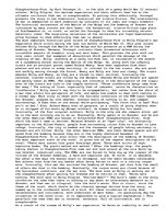 Essays 'Essay describes the insanity of war in "Slaughterhouse Five" by Kurt Vonnegut.', 1.