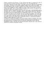 Essays 'Brave New World --A Dystopian Society---', 2.