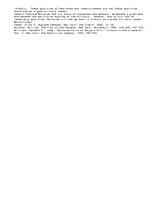 Essays 'Biography on Civil War General Ambrose Burnside's, and why He Was so Ineffective', 2.