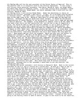 Essays 'Election 2004', 1.