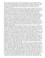 Essays 'Why Were Castles Built in Europe?', 1.