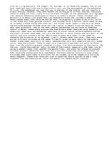 Essays 'Why Were Castles Built in Europe?', 2.