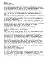 Essays 'WUTHERING HEIGHTS:By Emily Bronte Heathcliff the Victim', 1.