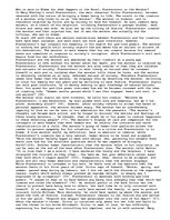 Essays 'Who is more to Blame for what Happens in the Novel: Frankenstein or the Monster?', 1.