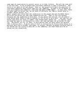 Essays 'Anyone or Everyone can be a Hero', 2.