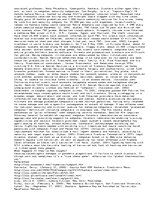 Essays 'Common Security Arguments', 4.