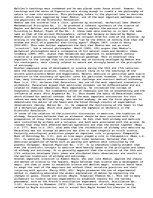 Essays 'The Scientific Revolution.', 2.