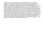 Essays 'The Scientific Revolution.', 3.