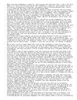 Essays 'The Lives and Works of the Troubadours, Trobaritz, and Trouvers', 1.