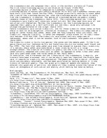 Essays 'The Lives and Works of the Troubadours, Trobaritz, and Trouvers', 2.